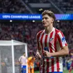 FC Barcelone Mercato : nouveau coup dur pour le PSG dans le dossier Alvarez
