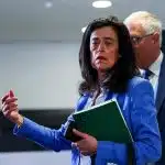 OM : un sérieux rapprochement avec l’Arabie Saoudite scellé aux yeux de tous ?