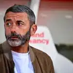 ASSE : le principal rival des Verts en L2 se fait déplumer !