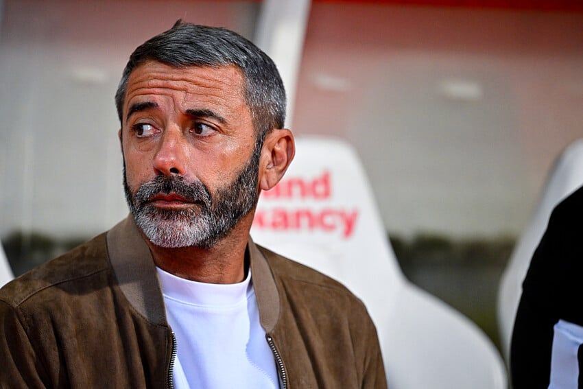 Nicolas Usaï (Stade de Reims)