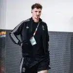 OM : Un ancien du PSG démonte la piste marseillaise