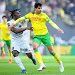 FC Nantes Mercato : après Benhattab, un chouchou des supporters sur le départ !