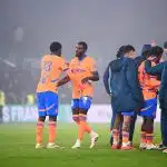 OM Mercato : un latéral gauche très convoité à deux doigts de signer à Marseille !