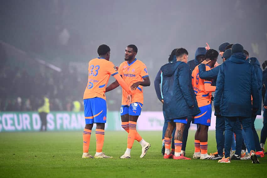 Alexi Koum (OM)