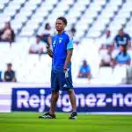 ASSE : le parcours raté de Mathis Amougou depuis son départ du Forez !
