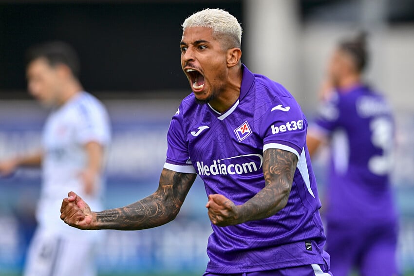 Dodo (Fiorentina)