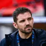 RC Lens : Jean-Louis Leca sollicité par un autre club de Ligue 1 ?