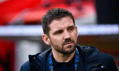 RC Lens : Jean-Louis Leca sollicité par un autre club de Ligue 1 ?