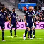 OL, OM, Stade Rennais : Lyon exclu de la Ligue des Champions ? Le verdict a fuité !
