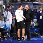 LOSC : Un gros coup de pouce se dessine avant Nice