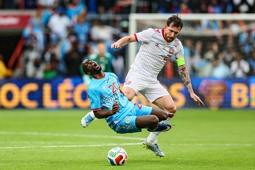 Pierre-Emile Højbjerg (OM)