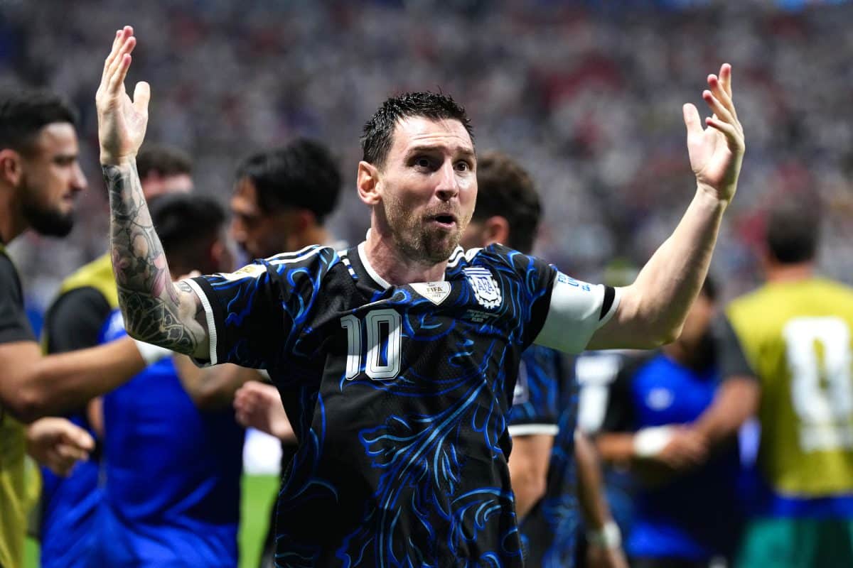 Espagne Argentine Les Compos De La Finale Sont Connues But espagne-argentine-les-compos-de-la-finale-sont-connues-but