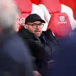 OM : rebondissement pour Lorenzi, Bodmer envoie un message monstrueux à Marseille ! 
