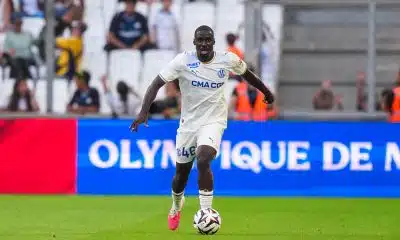 OM Mercato : après Paixão, un autre départ bloqué par Lorenzi et Genesio !