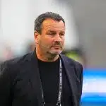 Stade Rennais Mercato : 3 recrues et une pluie de départs annoncées !