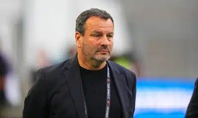 Stade Rennais Mercato : 3 recrues et une pluie de départs annoncées ! 