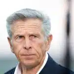 ASSE – OGC Nice : avant les retrouvailles, Caiazzo lance un gros pavé dans la mare de Claude Puel !