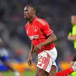 LOSC Mercato : avant Terrier, Létang frappe un coup XXL qui fait enrager l’OM et le Stade Rennais !