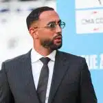 OM : c&rsquo;est confirmé pour l&rsquo;avenir de Medhi Benatia !