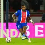 PSG Mercato : ce Parisien a mystifié Yamal & Co, le FC Barcelone fonce sur lui !