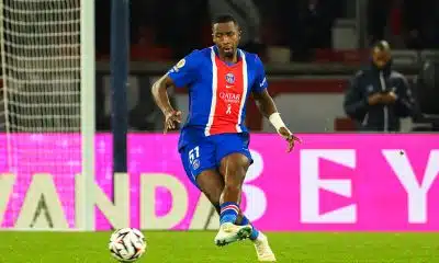 PSG Mercato : ce Parisien a mystifié Yamal & Co, le FC Barcelone fonce sur lui ! 