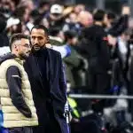 OM : Jonathan Clauss balance tout sur Medhi Benatia, la polémique explose !