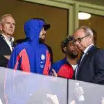 PSG : Liverpool prépare une offre XXL à 140 M€ pour Barcola !