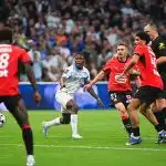 OM Mercato : après Kondogbia, Lorenzi prêt à frapper un deuxième gros coup en Premier League !