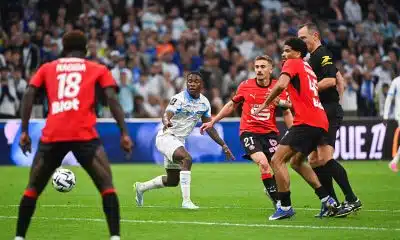 OM Mercato : après Kondogbia, Lorenzi prêt à frapper un deuxième gros coup en Premier League !