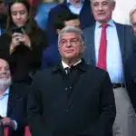 FC Barcelone : le Barça s’offre un deal à 60 M€ avant d’attaquer le mercato
