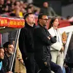 RC Lens : grosse annonce avant le dernier match face à l&rsquo;OL