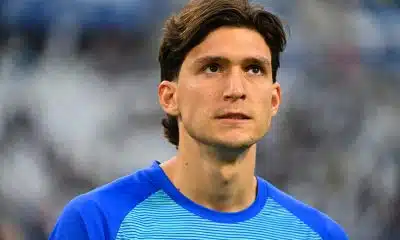 OM Mercato : le futur successeur de Balerdi bientôt en couveuse à Marseille ?