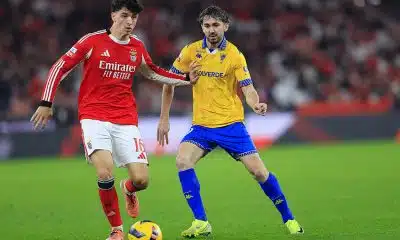 RC Lens Mercato : après Titraoui, Leca cible un chouchou de Cathro (ASSE) !
