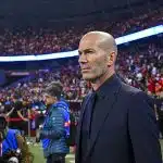 Belgique – France : la compo de Zidane a fuité, 3 changements au total