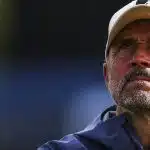 PSG : pluie de bonnes nouvelles avant Arsenal… et le Mercato !