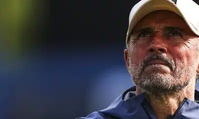 PSG : pluie de bonnes nouvelles avant Arsenal… et le Mercato !