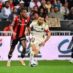 RC Lens : le remplaçant idéal de Thomasson identifié au FC Nantes