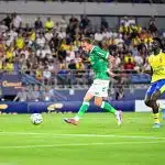 ASSE : les Verts frappent fort, la L2 commence déjà à trembler !
