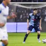 FC Nantes : deux jolis coups à 0€ possibles pour renforcer le côté gauche !