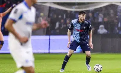 FC Nantes : deux jolis coups à 0€ possibles pour renforcer le côté gauche !