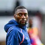 OM Mercato : le dossier Karl Toko Ekambi refait surface !