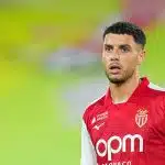 FC Nantes Mercato : Romain Molina fait des révélations sulfureuses sur le transfert d’Abline à Monaco