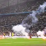 OM : le club fait une annonce volcanique, les supporters en ébullition ! 