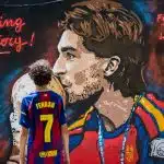 PSG, FC Barcelone : le feu vert tombe, l’accord doit maintenant suivre