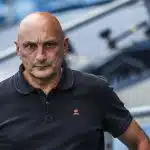 FC Nantes : Pantaloni a déjà mis les choses au clair avec les Kita