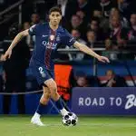 PSG : le groupe parisien pour défier le Bayern avec deux surprises