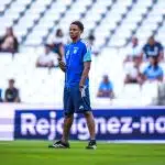 ASSE : Un ancien Vert s’apprête déjà à quitter Strasbourg