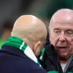 Flashback, il y a un an : Tanenbaum, milliards et ambitions : l’ASSE a-t-elle tenu sa promesse ?