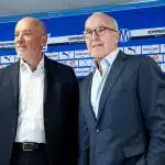 OM : l’IA prédit la décision de la DNCG !