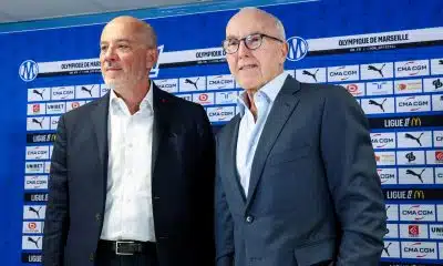 OM : l’IA prédit la décision de la DNCG !